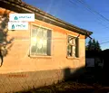 Снимка 3 — Къща в Пловдив, с. Ръжево Конаре