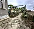 Снимка 2 — Къща в Пловдив, с. Ръжево Конаре