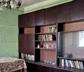 Снимка 2 — Къща в Пловдив, с. Ръжево Конаре