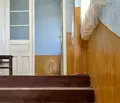 Снимка 3 — Къща в Пловдив, с. Ръжево Конаре