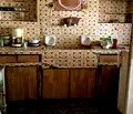 Снимка 4 — Къща в Пловдив, с. Ръжево Конаре