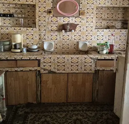Снимка 4 — Къща в Пловдив, с. Ръжево Конаре
