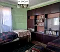 Снимка 4 — Къща в Пловдив, с. Ръжево Конаре