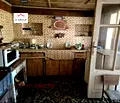 Снимка 5 — Къща в Пловдив, с. Ръжево Конаре