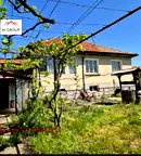 Къща в Пловдив, с. Ръжево Конаре