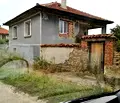 Снимка 2 — Къща в Пловдив, с. Ръжево Конаре