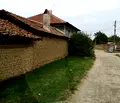 Снимка 3 — Къща в Пловдив, с. Ръжево Конаре