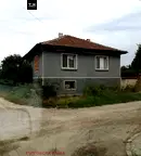 Къща в Пловдив, с. Ръжево Конаре