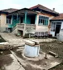 Къща в Пловдив, с. Ръжево Конаре