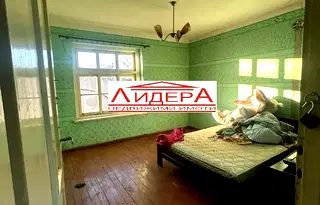 Къща в Пловдив, с. Ръжево Конаре