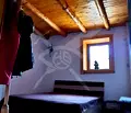 Снимка 5 — Къща в Пловдив, с. Сини връх
