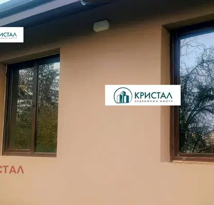 Снимка 4 — Къща в Пловдив, с. Скутаре