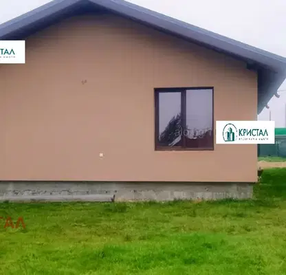 Снимка 5 — Къща в Пловдив, с. Скутаре