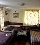 Къща в Пловдив, с. Скутаре