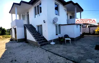 Къща в Пловдив, с. Скутаре