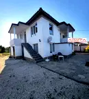 Къща в Пловдив, с. Скутаре