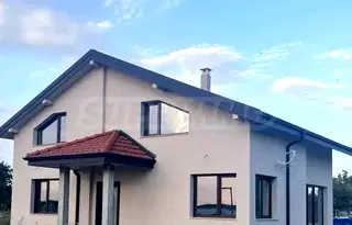 Къща в Пловдив, с. Скутаре