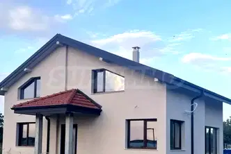 Къща в Пловдив, с. Скутаре