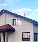Къща в Пловдив, с. Скутаре