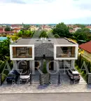 Къща в Пловдив, с. Скутаре