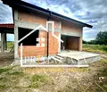 Снимка 4 — Къща в Пловдив, с. Скутаре