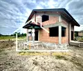 Снимка 5 — Къща в Пловдив, с. Скутаре