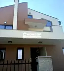 Къща в Пловдив, с. Скутаре
