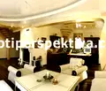 Снимка 2 — Къща в Пловдив, с. Скутаре