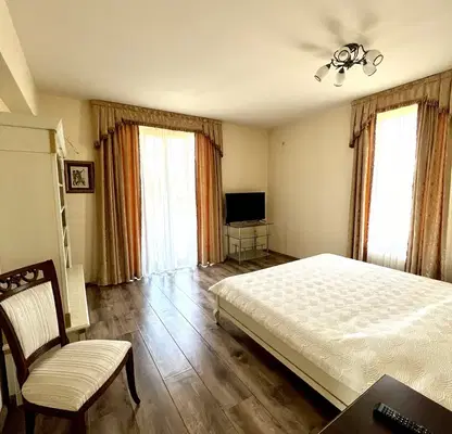 Photo 2 — House in Oblast Plovdiv, Skutare