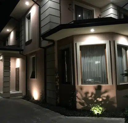 Photo 3 — House in Oblast Plovdiv, Skutare