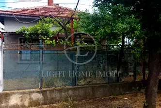Къща в Пловдив, с. Скутаре