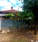 Къща в Пловдив, с. Скутаре