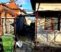 Снимка 2 — Къща в Пловдив, с. Скутаре