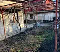 Снимка 3 — Къща в Пловдив, с. Скутаре