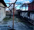 Снимка 4 — Къща в Пловдив, с. Скутаре
