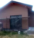 Къща в Пловдив, с. Скутаре