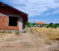 Снимка 4 — Къща в Пловдив, с. Скутаре
