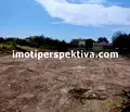 Снимка 3 — Къща в Пловдив, с. Скутаре