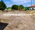 Снимка 4 — Къща в Пловдив, с. Скутаре