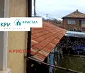 Снимка 2 — Къща в Пловдив, с. Старо Железаре
