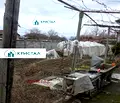 Снимка 4 — Къща в Пловдив, с. Старо Железаре