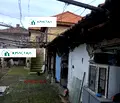 Снимка 5 — Къща в Пловдив, с. Старо Железаре