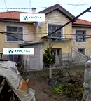 Къща в Пловдив, с. Старо Железаре