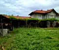 Снимка 3 — Къща в Пловдив, с. Старо Железаре