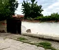 Снимка 4 — Къща в Пловдив, с. Старо Железаре