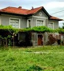 Къща в Пловдив, с. Старо Железаре