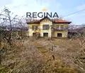 Снимка 2 — Къща в Пловдив, с. Старо Железаре