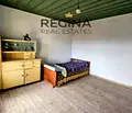 Снимка 4 — Къща в Пловдив, с. Старо Железаре