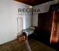 Снимка 5 — Къща в Пловдив, с. Старо Железаре