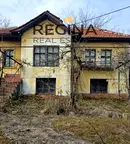Къща в Пловдив, с. Старо Железаре